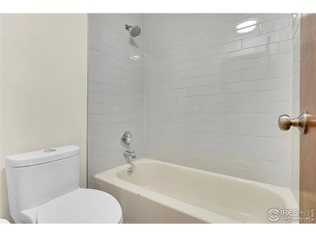 $350,000 | 9034 West 88th Circle, Westminster, CO 80021