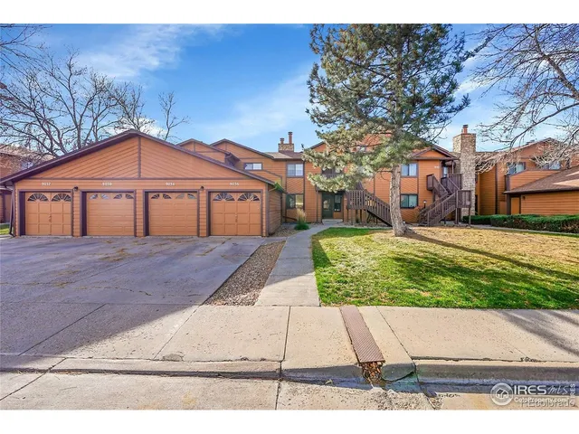 $350,000 | 9034 West 88th Circle, Westminster, CO 80021