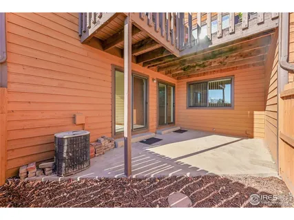 $350,000 | 9034 West 88th Circle, Westminster, CO 80021