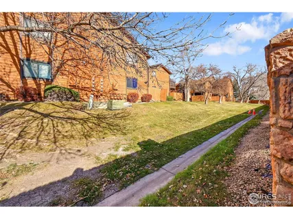 $350,000 | 9034 West 88th Circle, Westminster, CO 80021