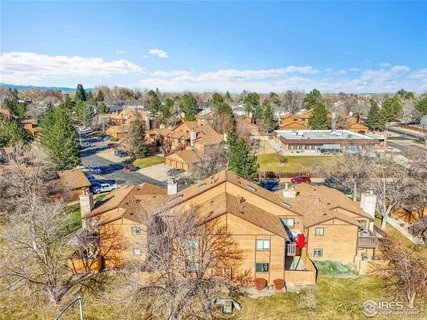 $350,000 | 9034 West 88th Circle, Westminster, CO 80021