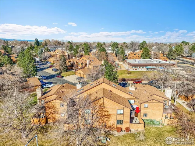 $350,000 | 9034 West 88th Circle, Westminster, CO 80021