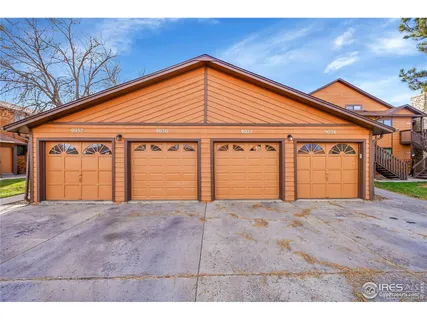 $350,000 | 9034 West 88th Circle, Westminster, CO 80021
