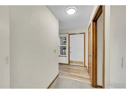 $350,000 | 9034 West 88th Circle, Westminster, CO 80021