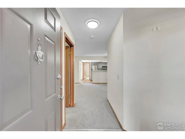 $350,000 | 9034 West 88th Circle, Westminster, CO 80021