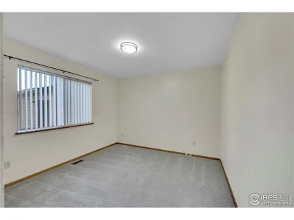 $350,000 | 9034 West 88th Circle, Westminster, CO 80021