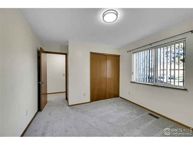 $350,000 | 9034 West 88th Circle, Westminster, CO 80021