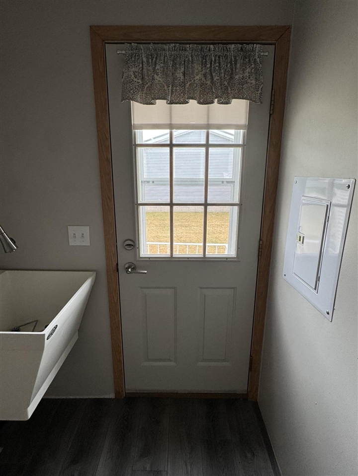 818 Raisin River Road Three Rivers, MI 49093 - Photo 20 of 26