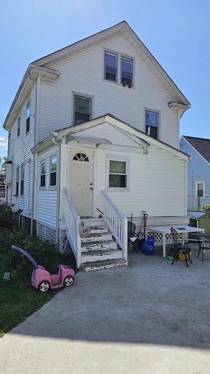 350 Washington Street Malden, MA 02148 - Photo 14 of 16