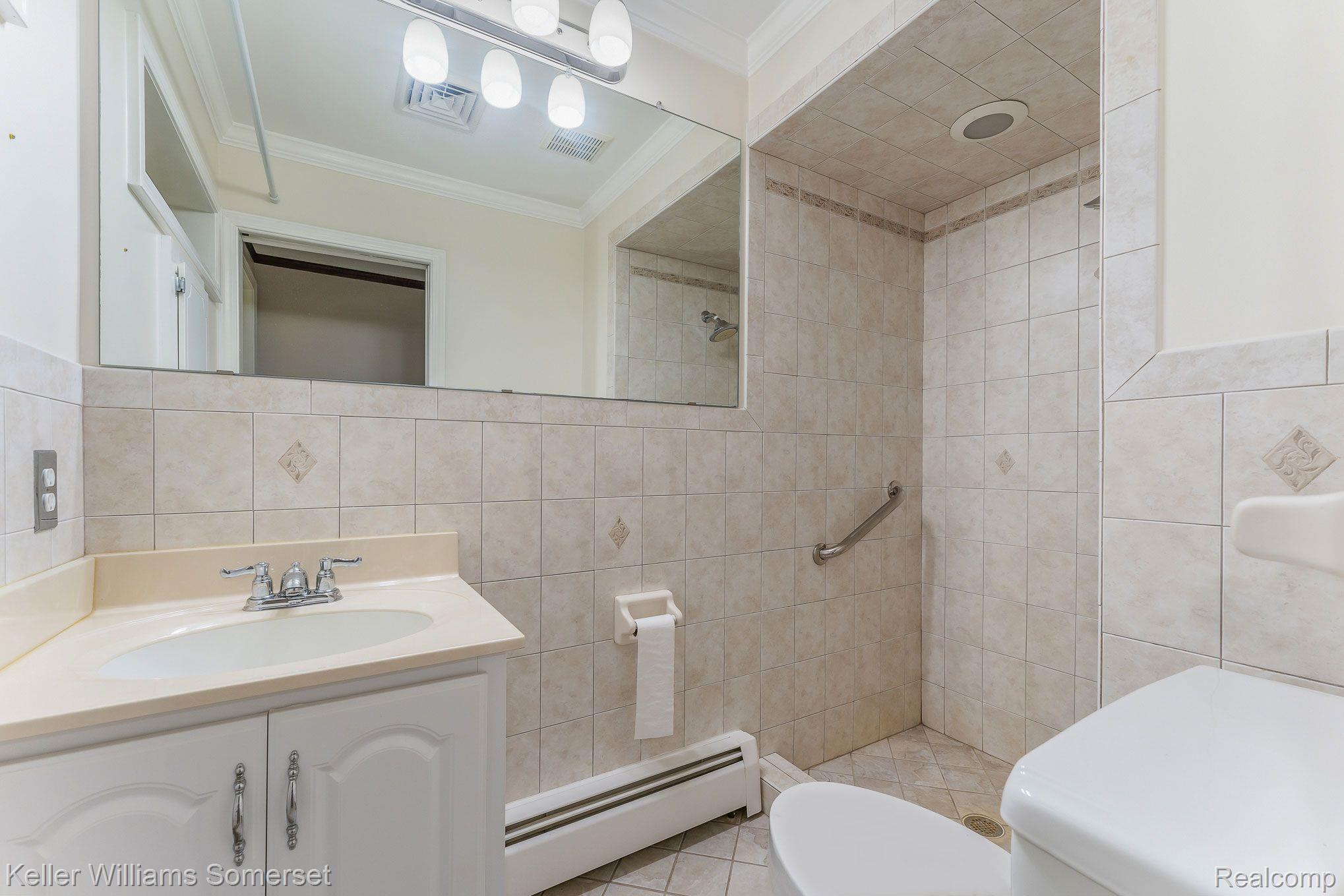 22150 31 Mile Road Ray, MI 48096 - Photo 36 of 51 Gallery Image 36