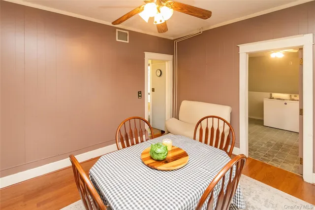 $369,999 | 69 Washington Avenue, Kingston, NY 12401