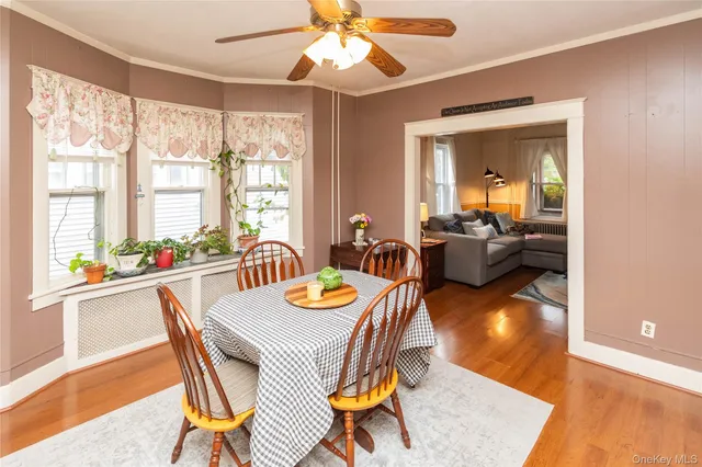 $369,999 | 69 Washington Avenue, Kingston, NY 12401