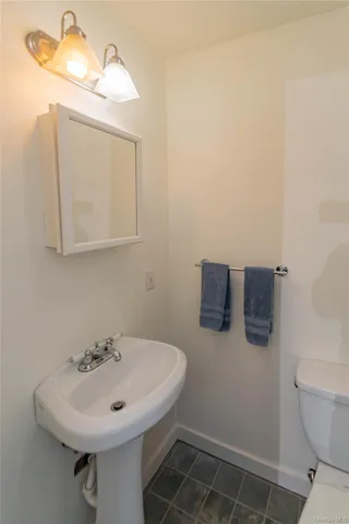 $369,999 | 69 Washington Avenue, Kingston, NY 12401