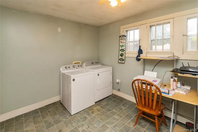 $369,999 | 69 Washington Avenue, Kingston, NY 12401