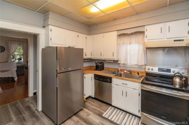 $369,999 | 69 Washington Avenue, Kingston, NY 12401