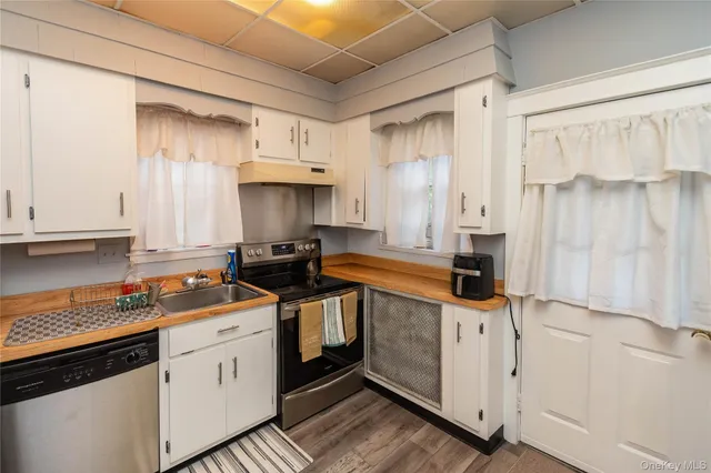 $369,999 | 69 Washington Avenue, Kingston, NY 12401