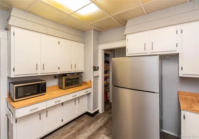 $369,999 | 69 Washington Avenue, Kingston, NY 12401