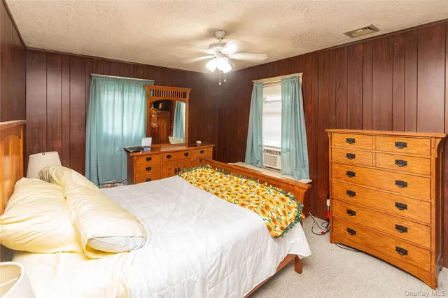 $369,999 | 69 Washington Avenue, Kingston, NY 12401