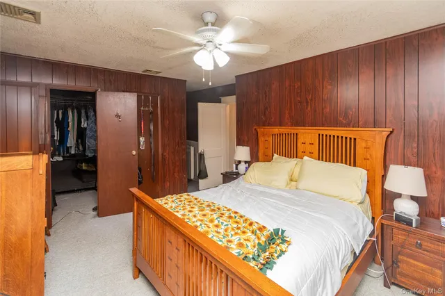 $369,999 | 69 Washington Avenue, Kingston, NY 12401