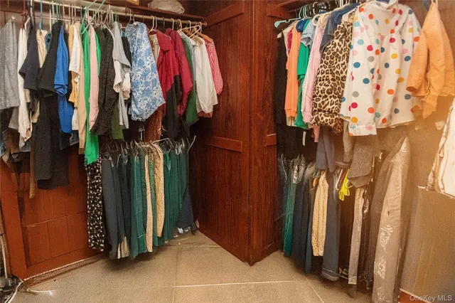 $369,999 | 69 Washington Avenue, Kingston, NY 12401