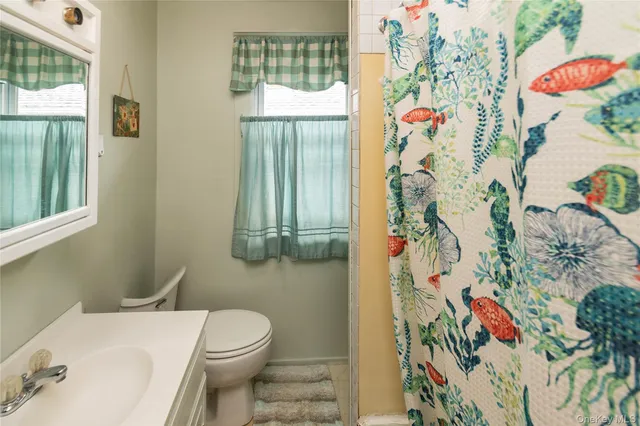 $369,999 | 69 Washington Avenue, Kingston, NY 12401