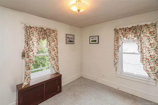 $369,999 | 69 Washington Avenue, Kingston, NY 12401