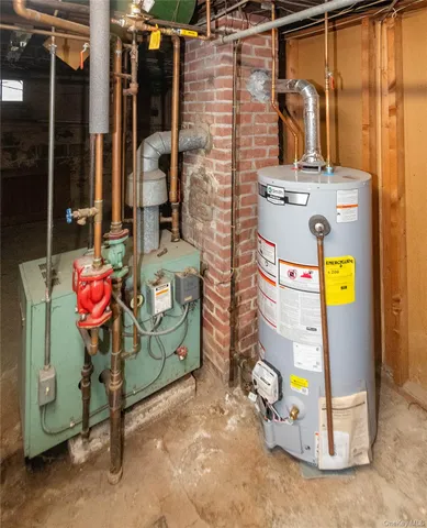 $369,999 | 69 Washington Avenue, Kingston, NY 12401