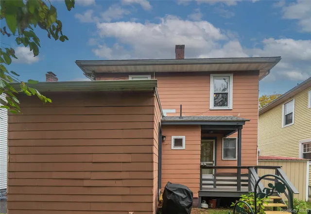 $369,999 | 69 Washington Avenue, Kingston, NY 12401