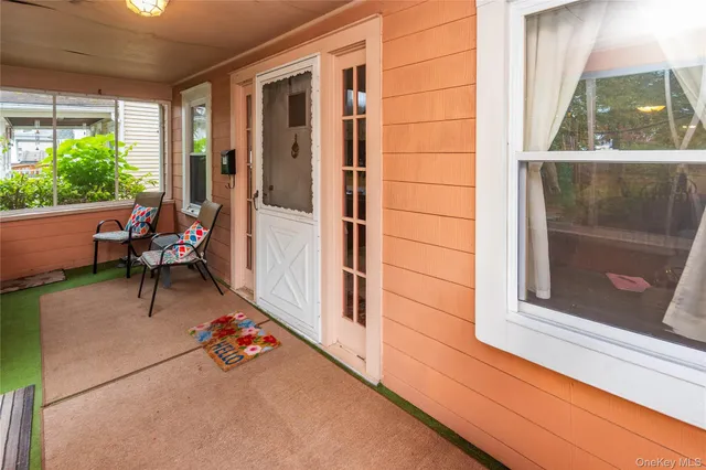 $369,999 | 69 Washington Avenue, Kingston, NY 12401