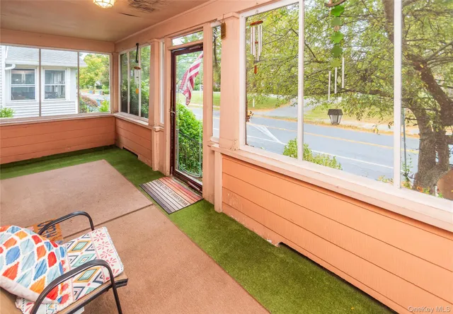 $369,999 | 69 Washington Avenue, Kingston, NY 12401