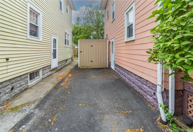 $369,999 | 69 Washington Avenue, Kingston, NY 12401