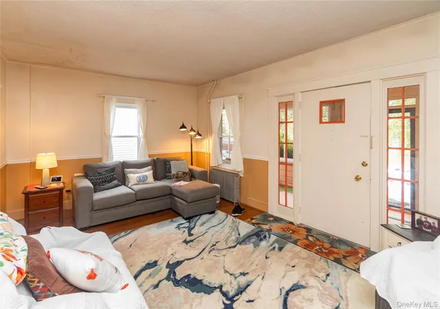 $369,999 | 69 Washington Avenue, Kingston, NY 12401