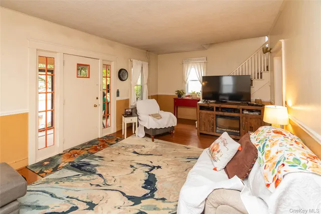 $369,999 | 69 Washington Avenue, Kingston, NY 12401