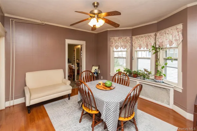 $369,999 | 69 Washington Avenue, Kingston, NY 12401