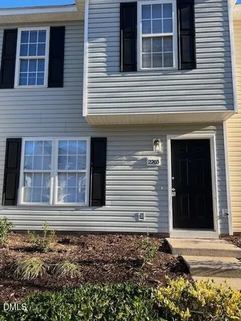 $1,575 | 2203 Violet Bluff Court, Raleigh, NC 27610