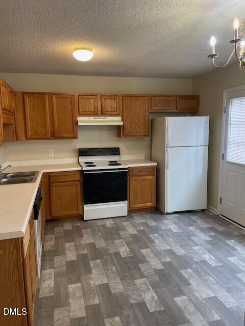 2203 Violet Bluff Court Raleigh, NC 27610 - Photo 2 of 6 2203 VBluff 1