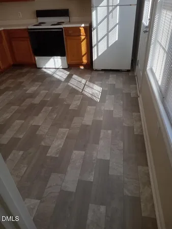 $1,575 | 2203 Violet Bluff Court, Raleigh, NC 27610