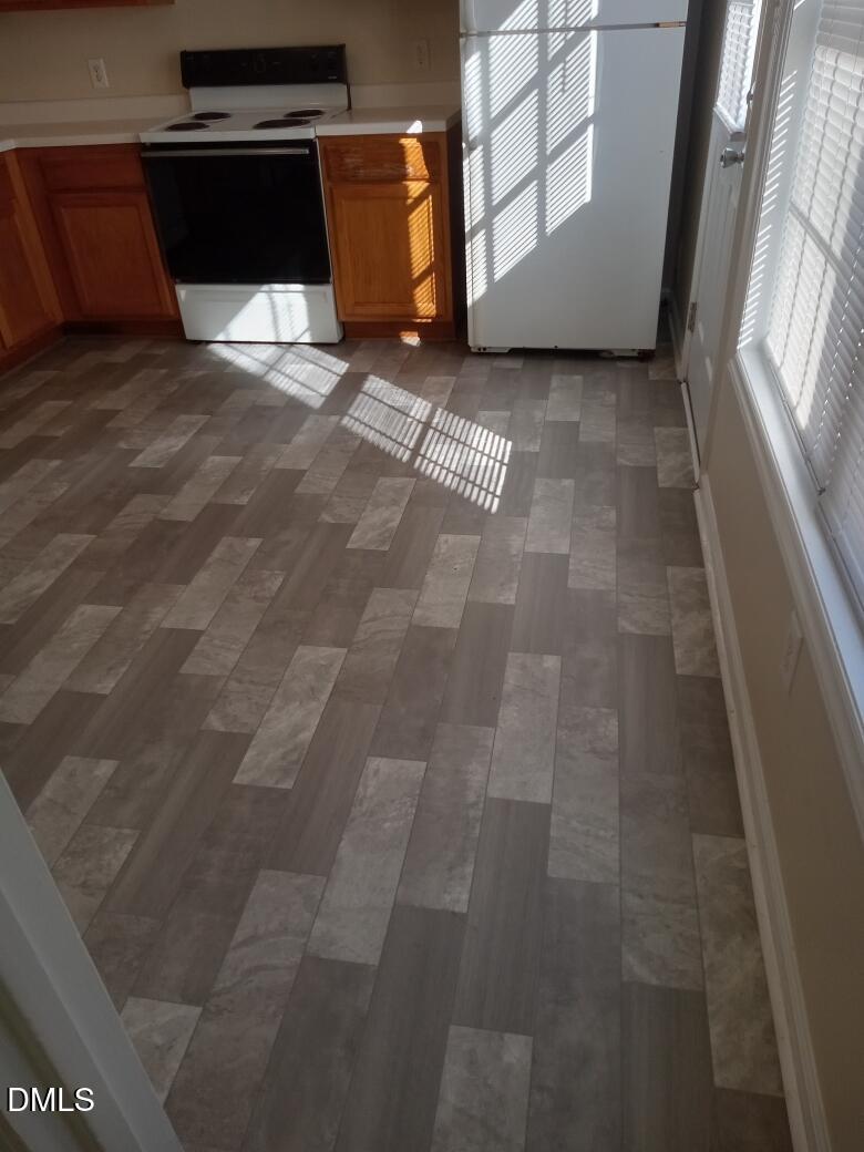 2203 Violet Bluff Court Raleigh, NC 27610 - Photo 3 of 6 2203 VBluff 2