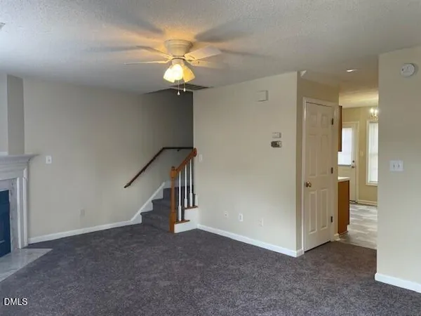 $1,575 | 2203 Violet Bluff Court, Raleigh, NC 27610