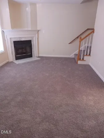 $1,575 | 2203 Violet Bluff Court, Raleigh, NC 27610