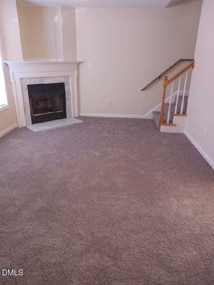 2203 Violet Bluff Court Raleigh, NC 27610 - Photo 5 of 6 2203 vbluff 4