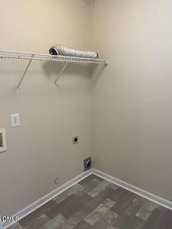 $1,575 | 2203 Violet Bluff Court, Raleigh, NC 27610