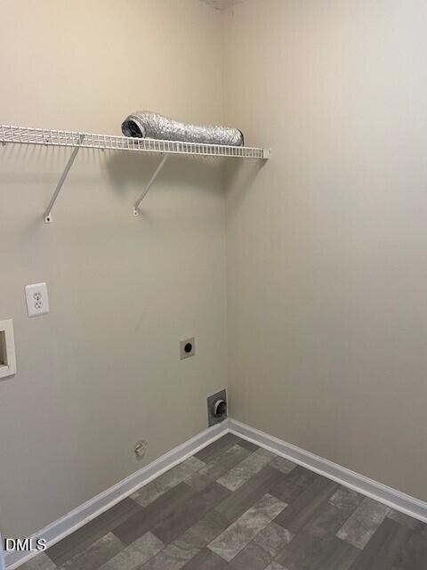 2203 Violet Bluff Court Raleigh, NC 27610 - Photo 6 of 6 2203 vbluff 5