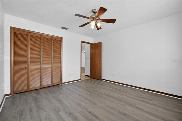 $190,000 | 3559 Forest Branch Drive, Unit E, Port Orange, FL 32129