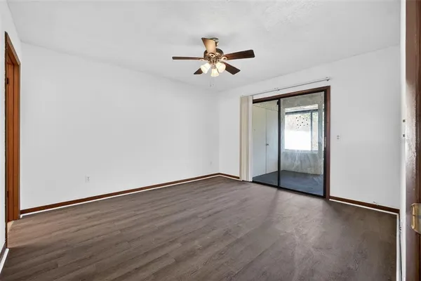 $190,000 | 3559 Forest Branch Drive, Unit E, Port Orange, FL 32129