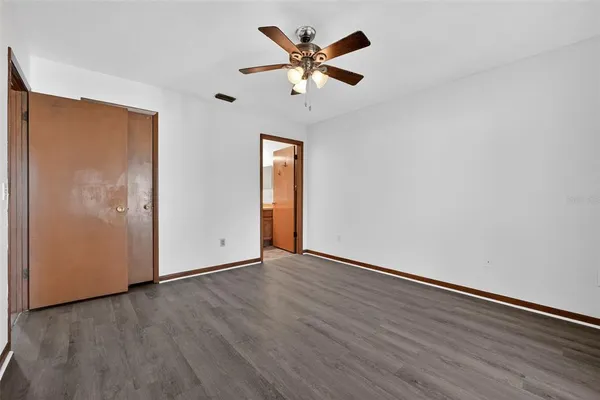 $190,000 | 3559 Forest Branch Drive, Unit E, Port Orange, FL 32129