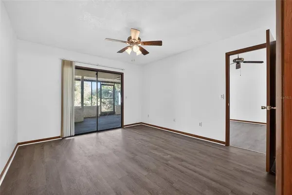 $190,000 | 3559 Forest Branch Drive, Unit E, Port Orange, FL 32129