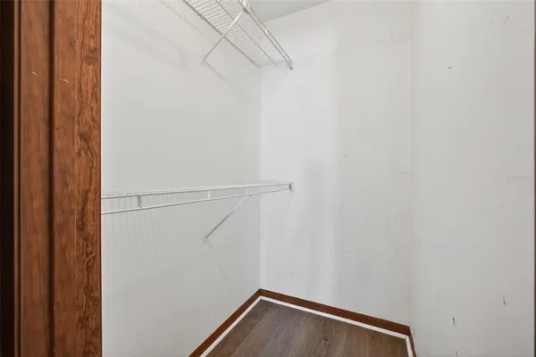 $190,000 | 3559 Forest Branch Drive, Unit E, Port Orange, FL 32129