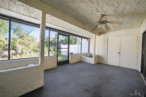 $190,000 | 3559 Forest Branch Drive, Unit E, Port Orange, FL 32129