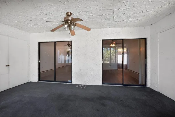 $190,000 | 3559 Forest Branch Drive, Unit E, Port Orange, FL 32129